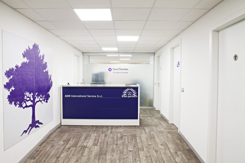 Studio_Leoni_0578_prv