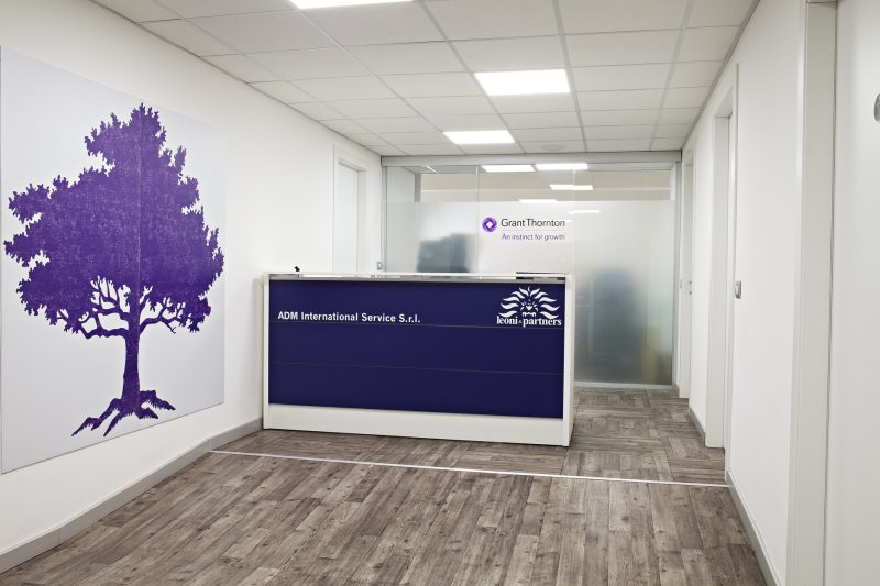 Studio_Leoni_0579_prv