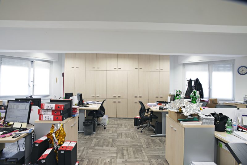 Studio_Leoni_0580_prv