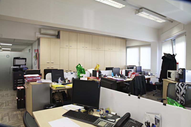 Studio_Leoni_0581_prv