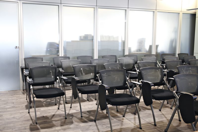 Studio_Leoni_0585_prv