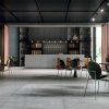 aurea-zip-3-centrufficio