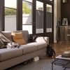 ┬®Resstende_Sistema-NANO-(1)