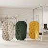 fei-new-base-grigia-centrufficio