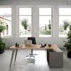 pigreco-new-centrufficio38