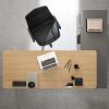 pigreco-new-centrufficio40