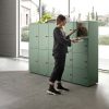 pigreco-new-centrufficio41