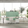 pigreco-new-centrufficio43