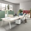 pigreco-new-centrufficio46