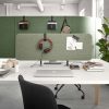 pigreco-new-centrufficio53