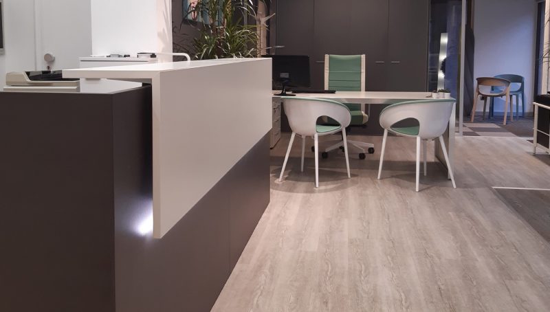 novara-new-2
