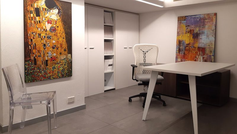 novara-new-4
