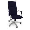 luxory-pres-convert-stretch-1305