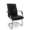 luxory-slitta-convert-stretch-1651
