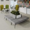 diva-new2025-ambiente-centrufficio6