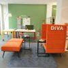 diva-rosales-3-centrufficio