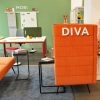 diva-rosales-4-centrufficio