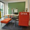diva-rosales-5-centrufficio