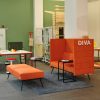 diva-rosales-6-centrufficio