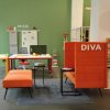 diva-rosales-7-centrufficio