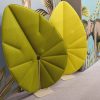 news-fuorisalone-cufmilano-gallery5