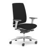 velia-white-acrilico-nero-s15