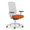 oria-rete-white-centrufficio13