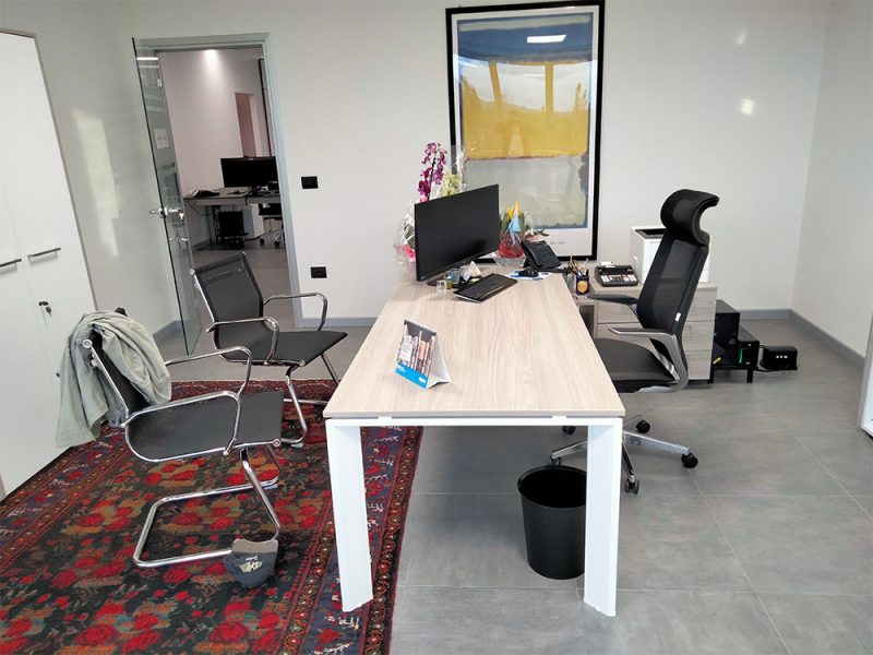 marchignoli-rosano10