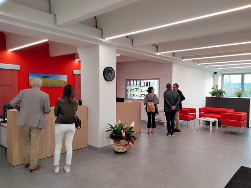 marchignoli-rosano11