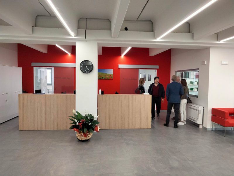 marchignoli-rosano12