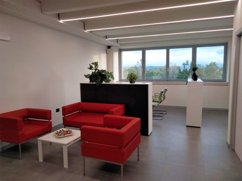 marchignoli-rosano13