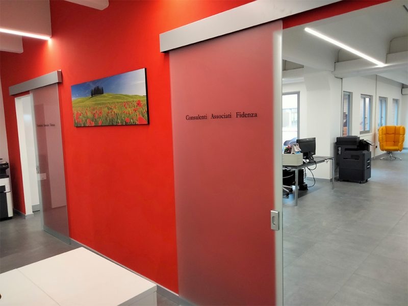 marchignoli-rosano14