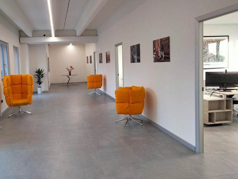 marchignoli-rosano15