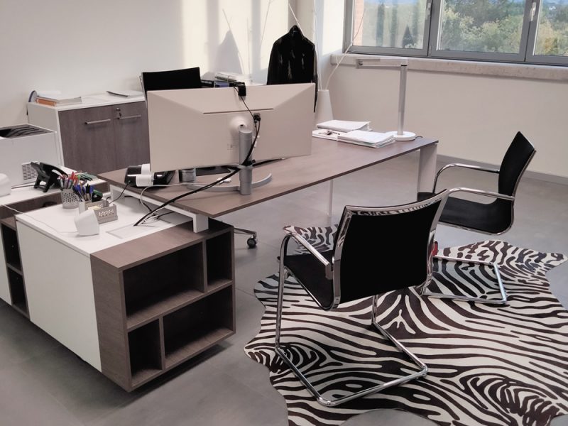 marchignoli-rosano16