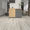 CFSPC-001-Scene