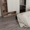 CFSPC-050-Scene