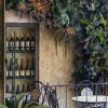 giardini-verticali-full-jungle2