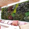 giardini-verticali-full-jungle3