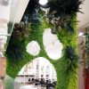 giardini-verticali-jungle-essential2