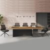 bold-centrufficio10-ok