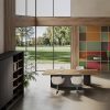 bold-meeting-centrufficio3-ok