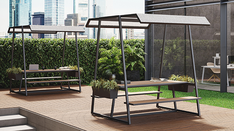 fusion-outdoor-anteprima-news