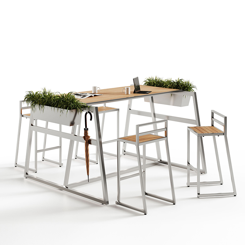 fusion-outdoor-news-gallery1