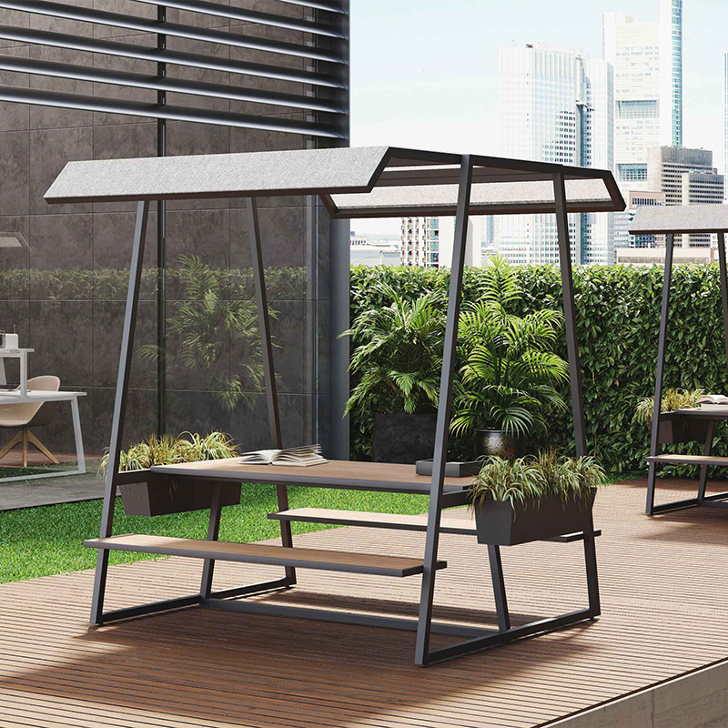 fusion-outdoor-news-gallery3