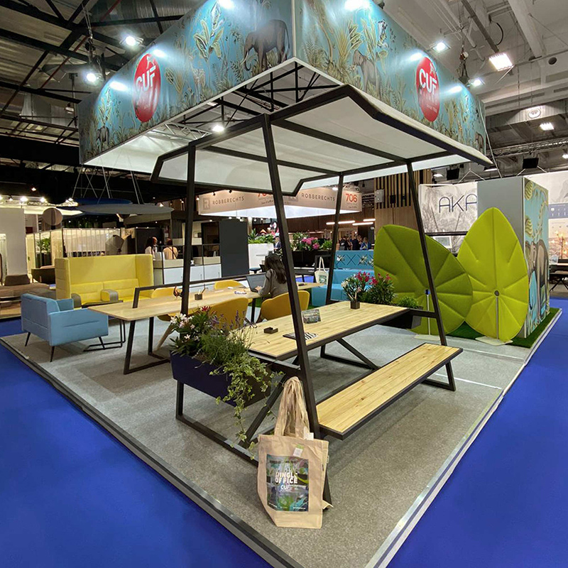 fusion-outdoor-news-gallery5