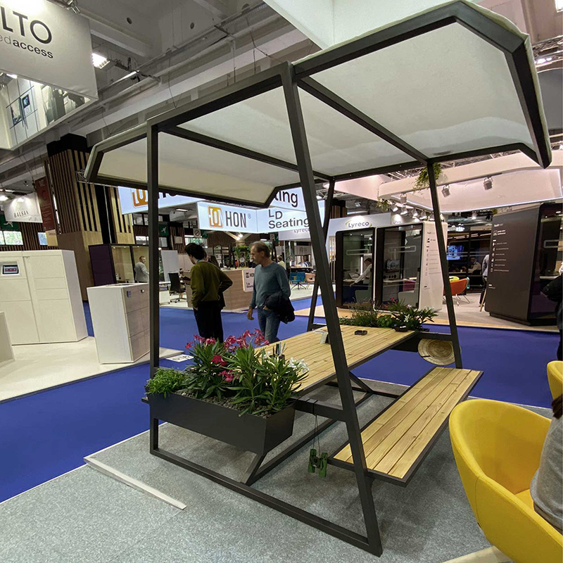 fusion-outdoor-news-gallery6