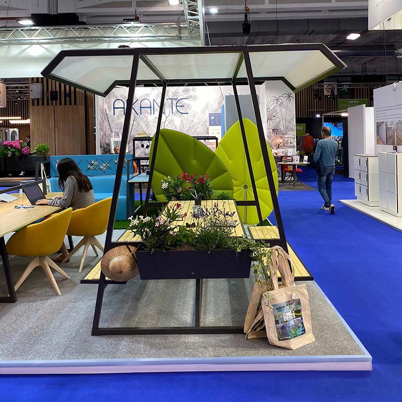 fusion-outdoor-news-gallery7