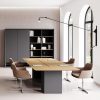 Bold-meeting-centrufficio2-ok