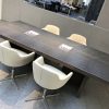 vittoria-meeting3