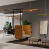 acoustic-led-new25-centrufficio-2